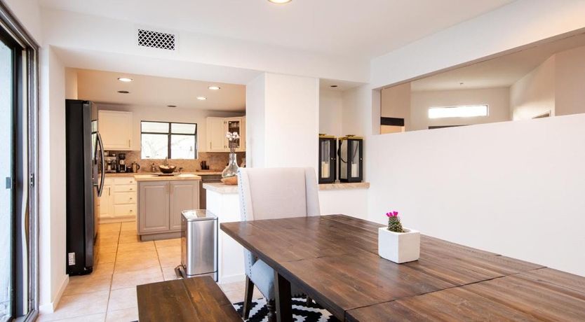 Photo of Rancho Dorado