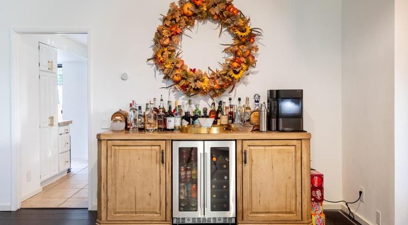 Photo of Rancho Dorado