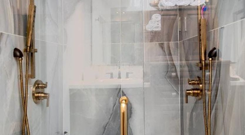 Photo of Rancho Dorado