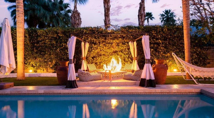 Photo of Rancho Dorado