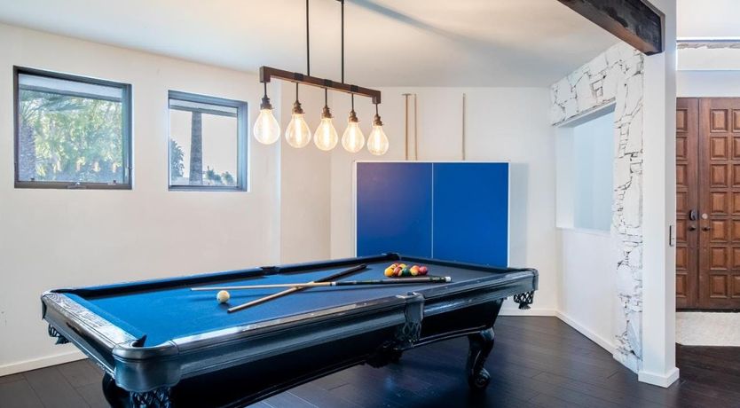 Photo of Rancho Dorado