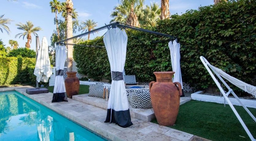 Photo of Rancho Dorado