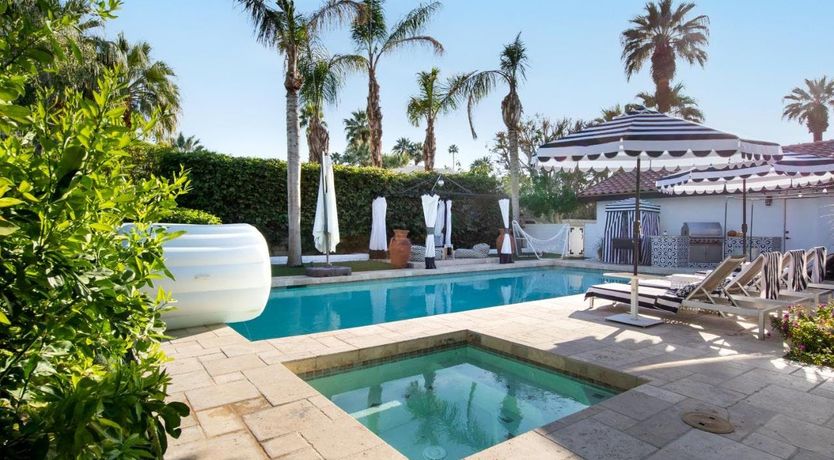 Photo of Rancho Dorado