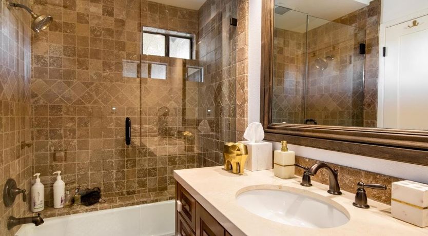 Photo of Rancho Dorado