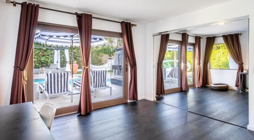 Photo of Rancho Dorado