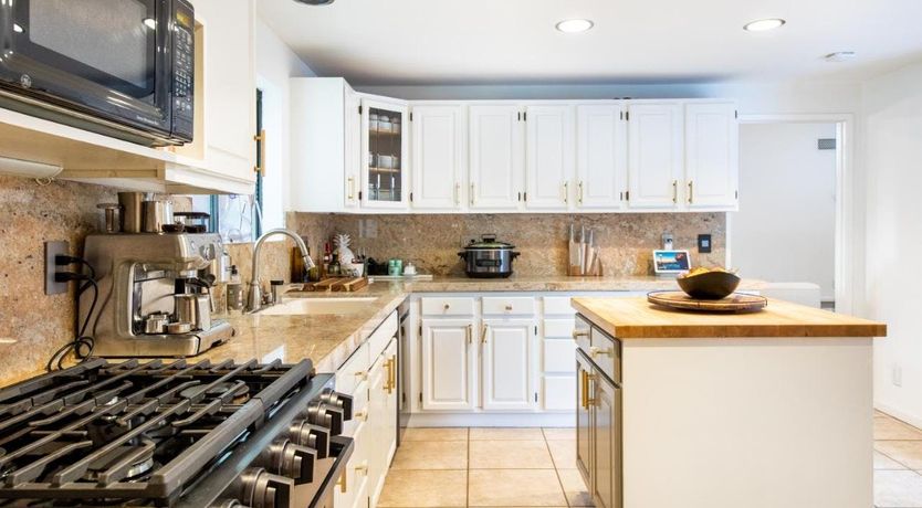 Photo of Rancho Dorado