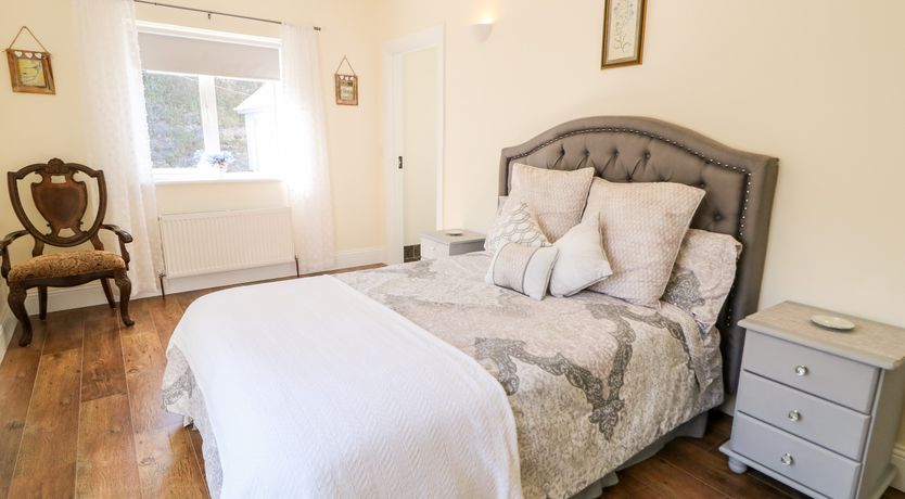 Photo of Wisteria Cottage