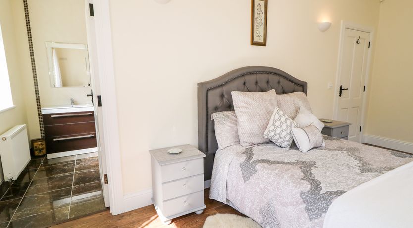 Photo of Wisteria Cottage