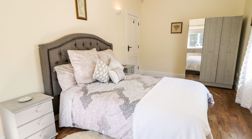 Photo of Wisteria Cottage