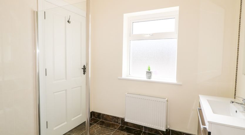 Photo of Wisteria Cottage