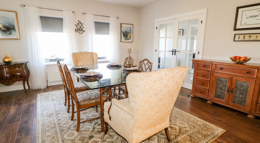 Photo of Wisteria Cottage