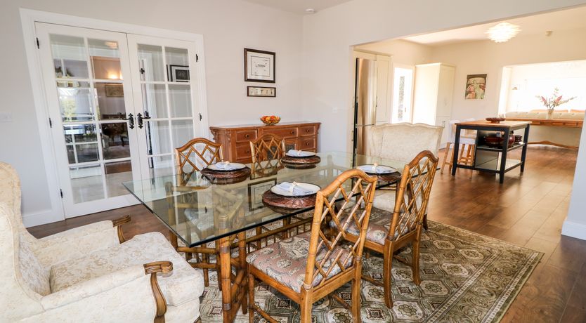 Photo of Wisteria Cottage