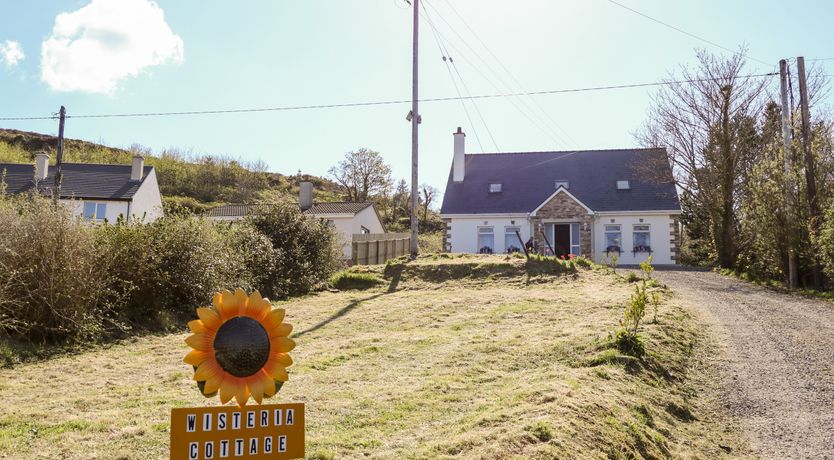 Photo of Wisteria Cottage