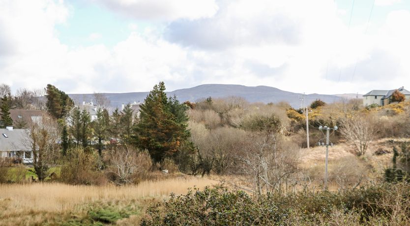 Photo of Wisteria Cottage