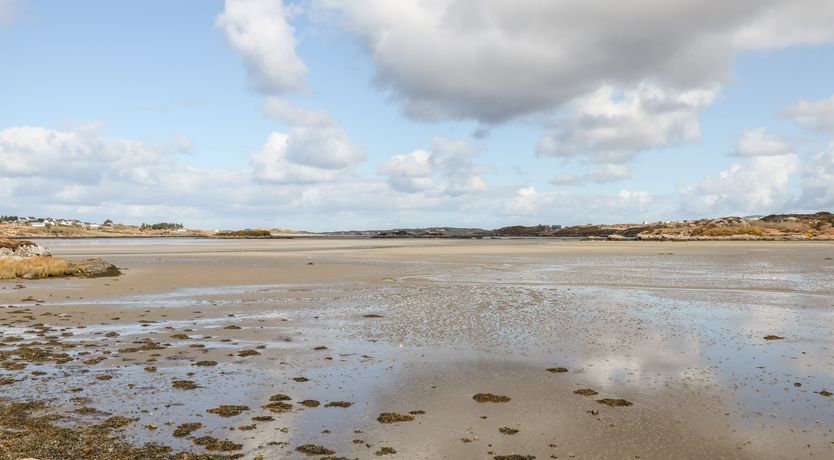 Photo of Wisteria Cottage