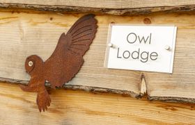 Photo of owl-lodge-5