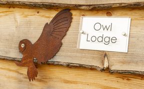 Photo of Owl Lodge