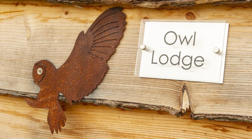 Photo of Owl Lodge