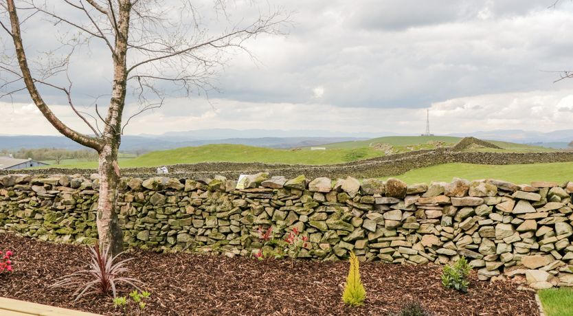 Photo of Howgills Retreat