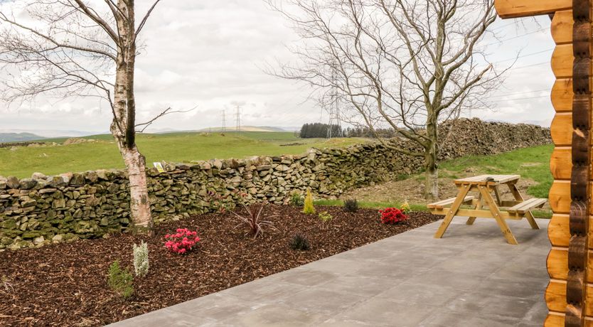 Photo of Howgills Retreat