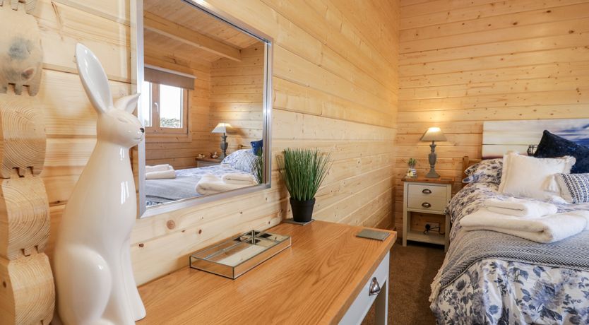 Photo of Howgills Retreat