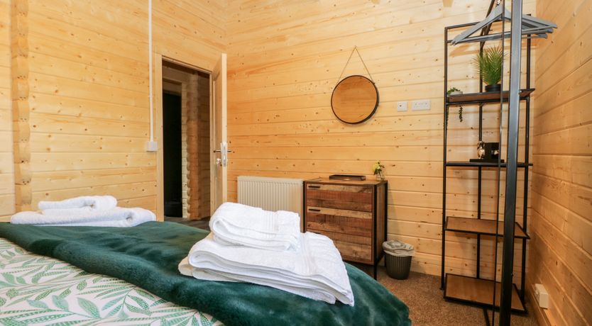 Photo of Howgills Retreat