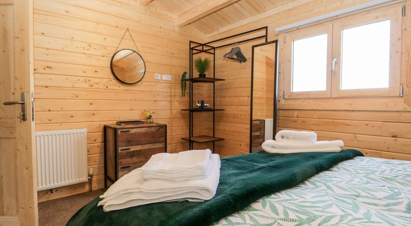 Photo of Howgills Retreat