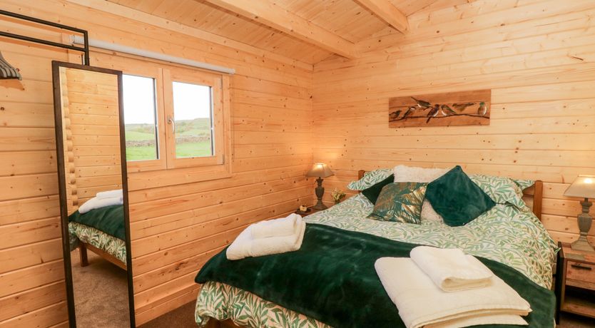 Photo of Howgills Retreat