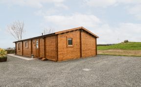 Photo of Howgills Retreat