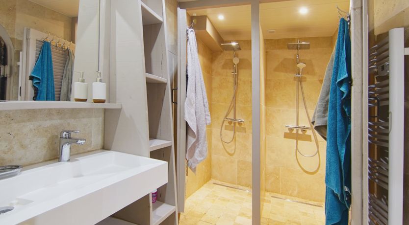 Photo of Lavender Bloom