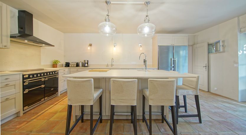 Photo of Lavender Bloom