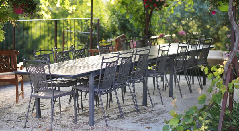 Photo of Lavender Bloom