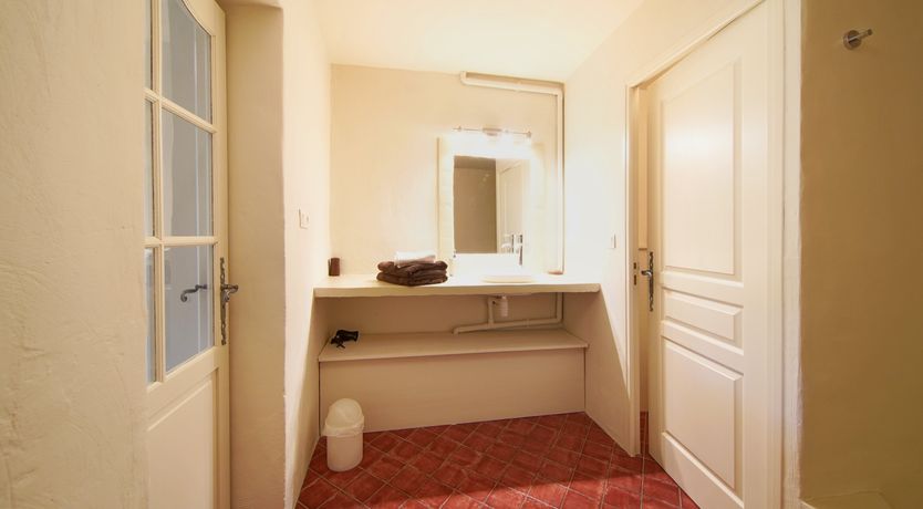 Photo of Lavender Bloom