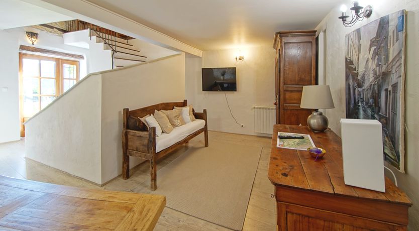 Photo of Lavender Bloom