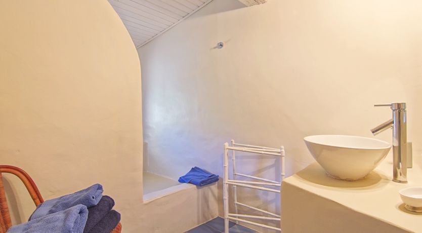 Photo of Lavender Bloom