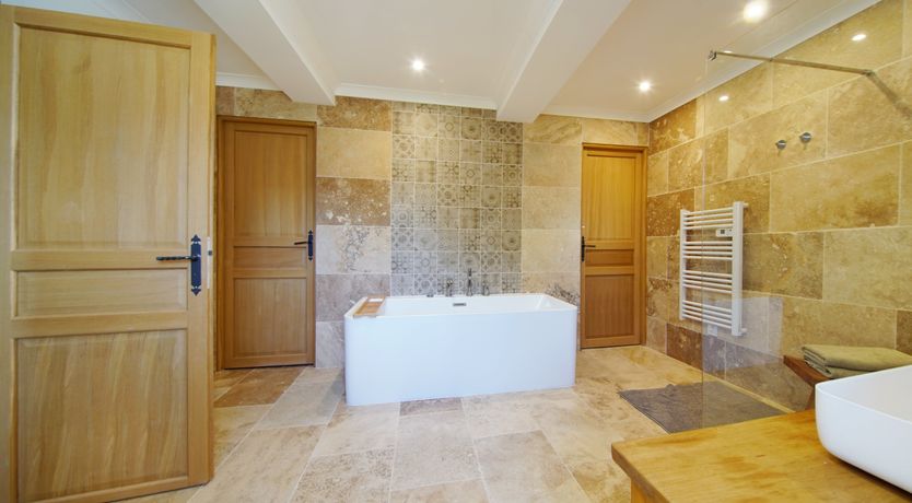 Photo of Lavender Bloom