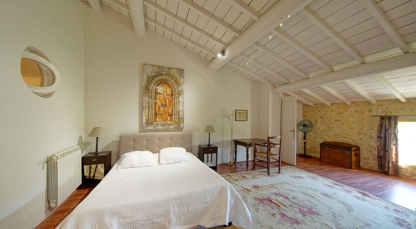 Photo of Lavender Bloom