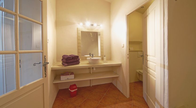 Photo of Lavender Bloom