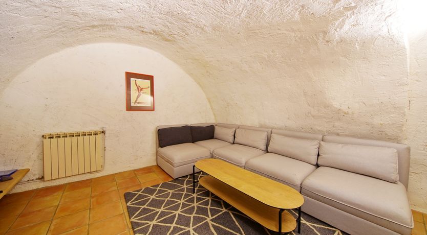 Photo of Lavender Bloom