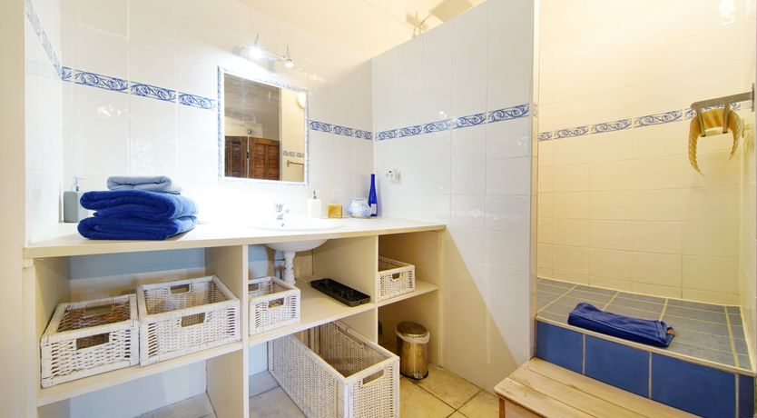 Photo of Lavender Bloom