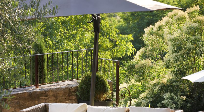 Photo of Lavender Bloom