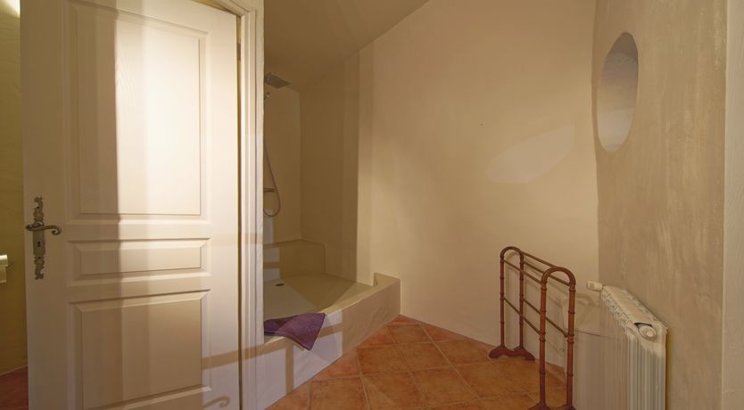 Photo of Lavender Bloom