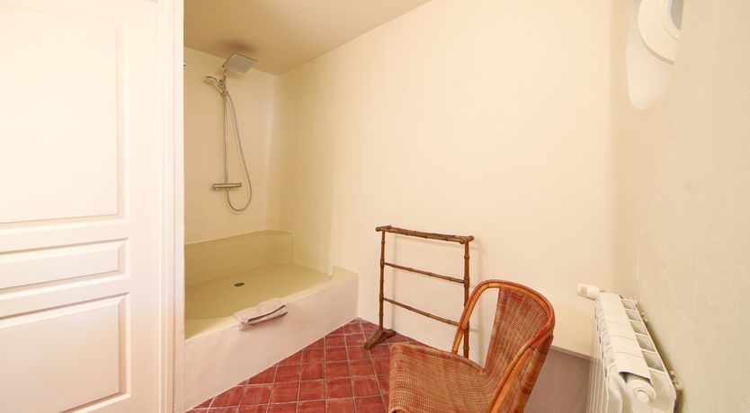 Photo of Lavender Bloom