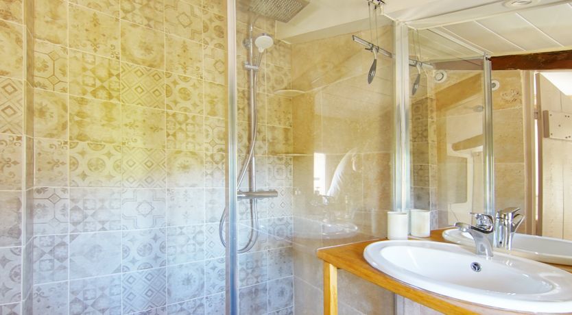 Photo of Lavender Bloom