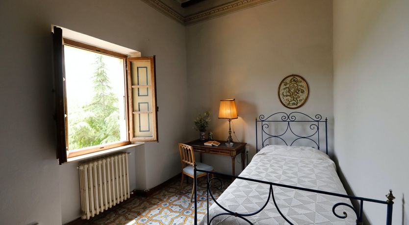 Photo of Verdant Valley