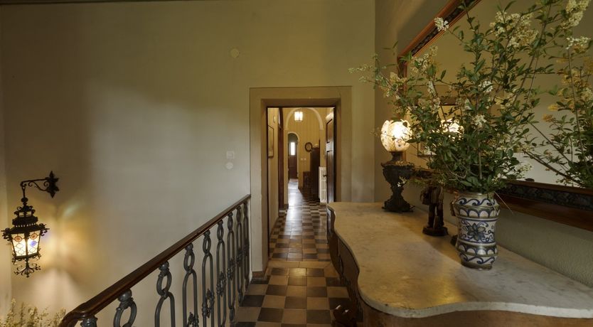 Photo of Verdant Valley