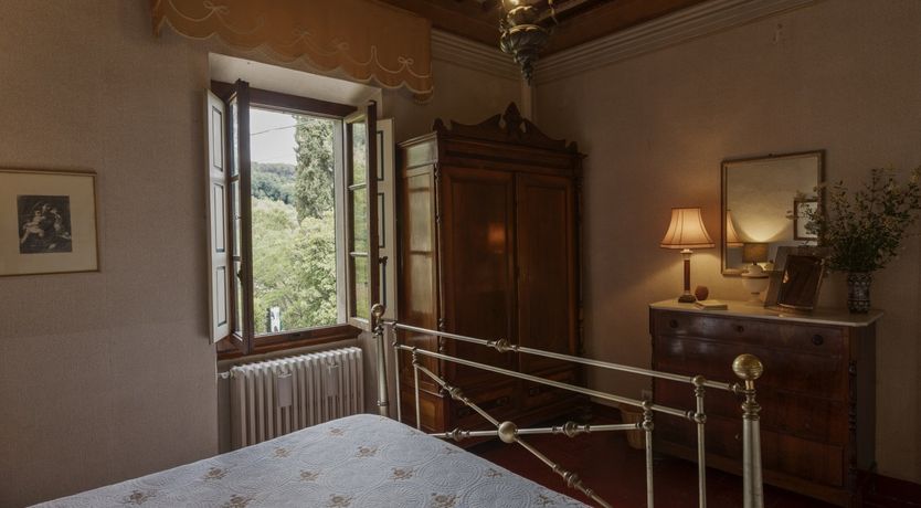 Photo of Verdant Valley