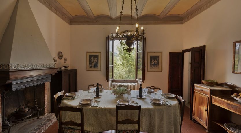 Photo of Verdant Valley