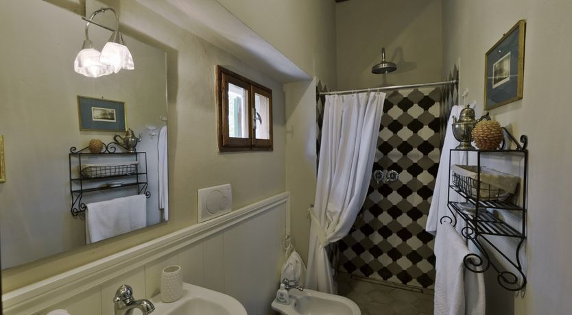 Photo of Verdant Valley