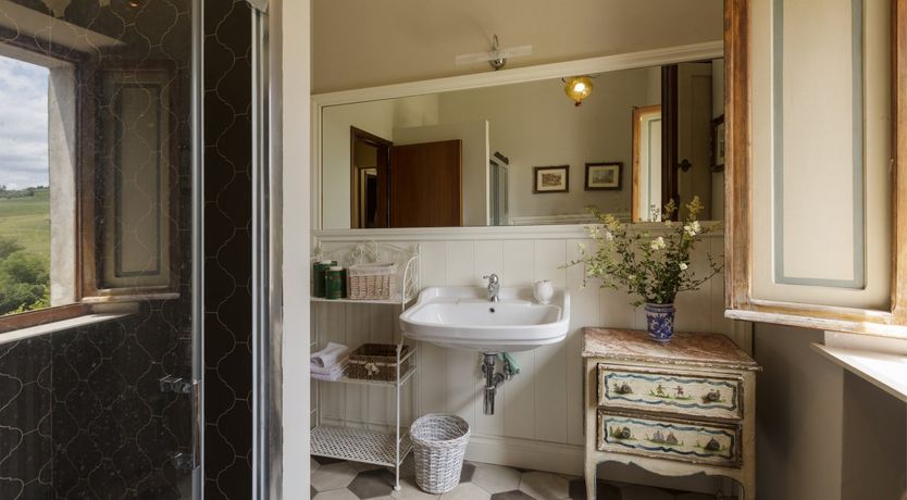 Photo of Verdant Valley